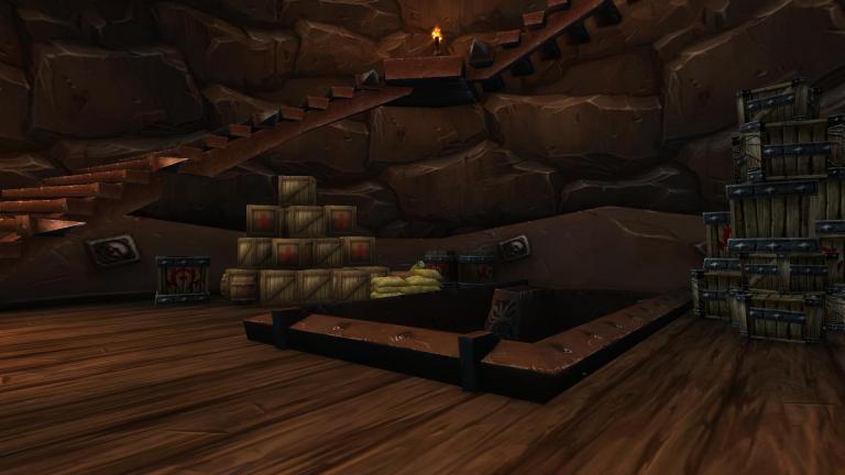 WoWScrnShot_071418_154052.jpg